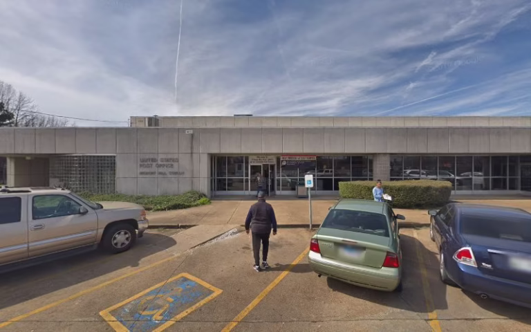 306921 surefire property management 768x480