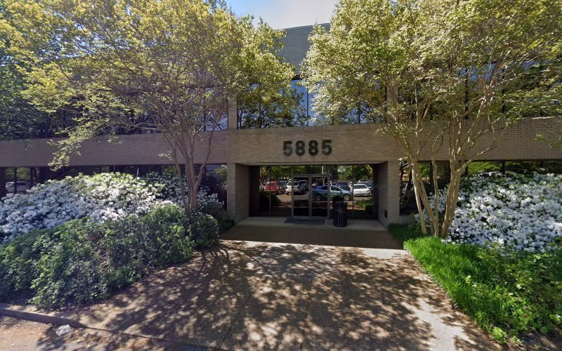 306924 ridgelake properties 1