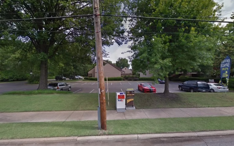 306929 applewood property management 768x480