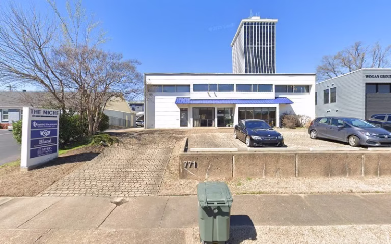 306931 bland property management 768x480