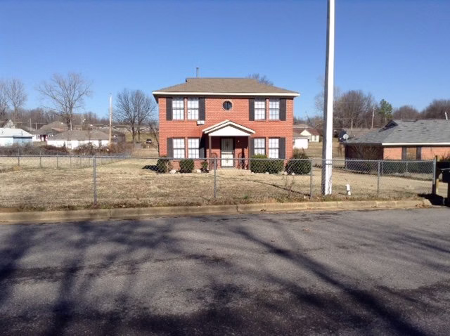 306935 j. d. marks inc. realtors