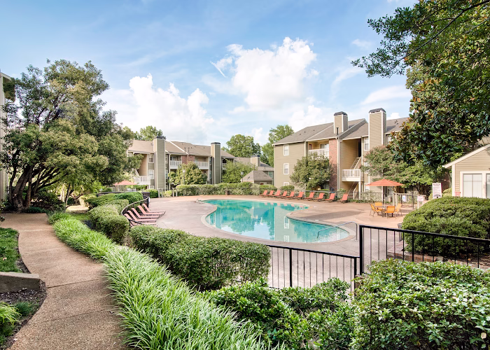 306940 clk multifamily management llc