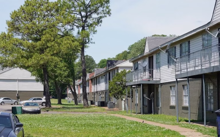 306947 apartments near me 768x480