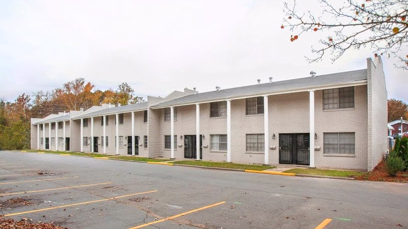 306952 turnkey properties