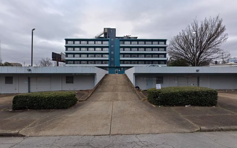 306954 tippett real estate