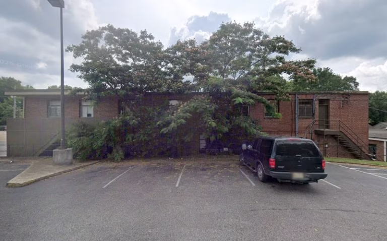 306957 wofford realty co 1 768x480