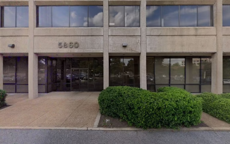 306960 bc memphis property holdings llc 768x480