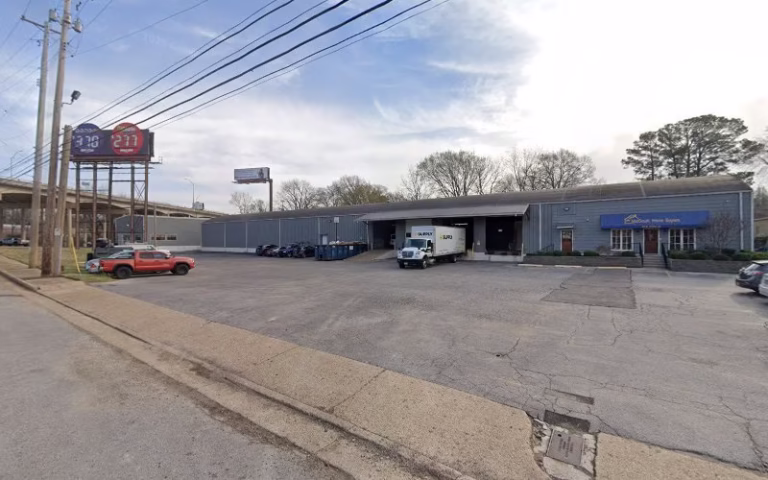 306963 mid south home buyers 768x480