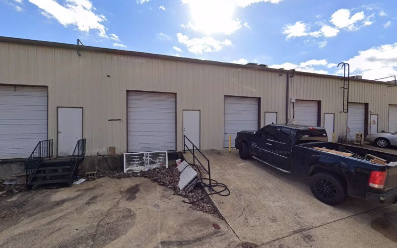 306967 hunter management llc