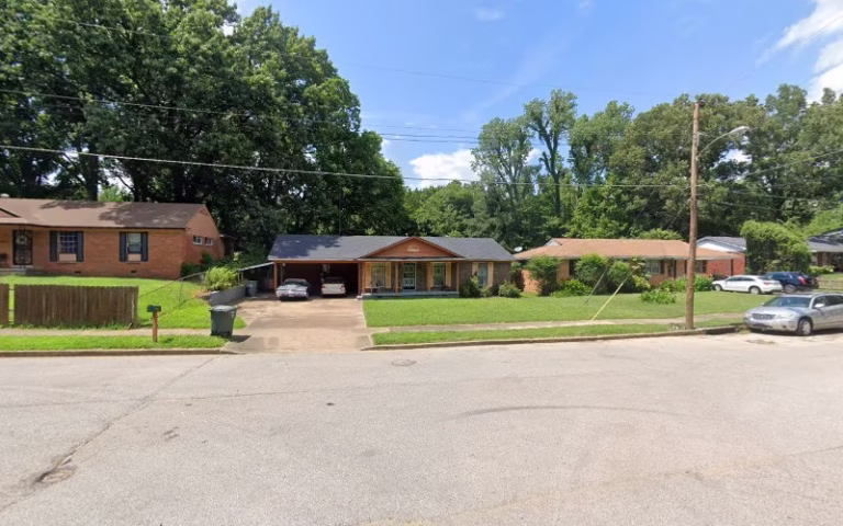 306969 estes management 901 llc 768x480