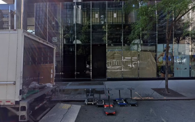 306977 extell management services inc 768x480