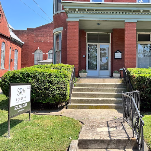 306983 schempp realty and management inc