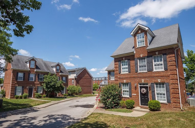 306997 blue canyon property management