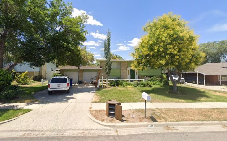 307000 prestige property management 1 768x480