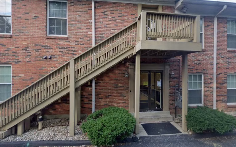 307005 all property management llc 768x480