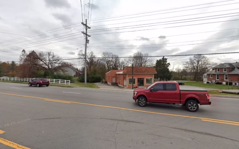 307009 cedar property management group 768x480