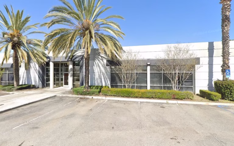 307022 real property management 3 768x480