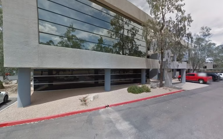 307022 real property management 6 768x480