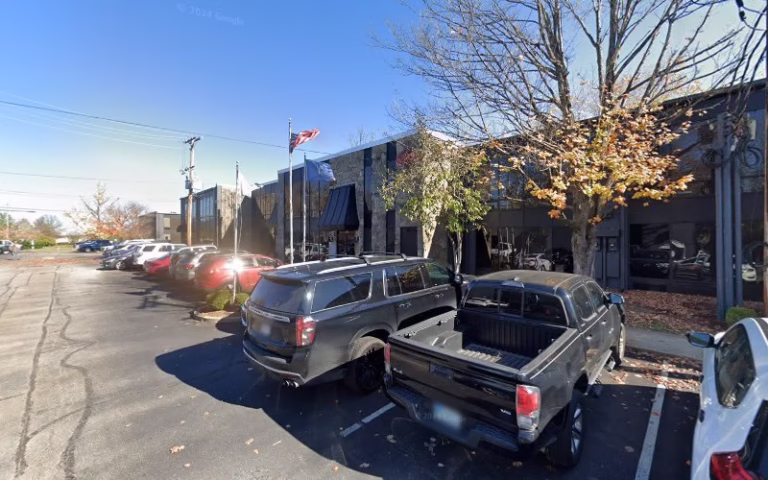 307022 real property management 768x480