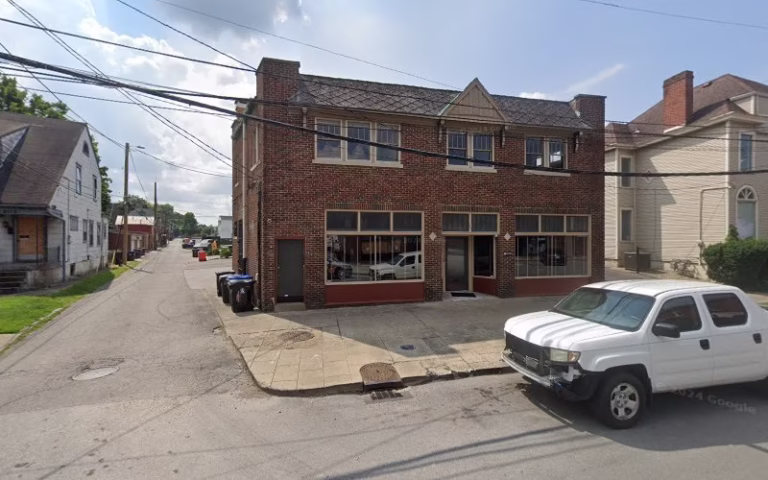 307024 investment property group 768x480