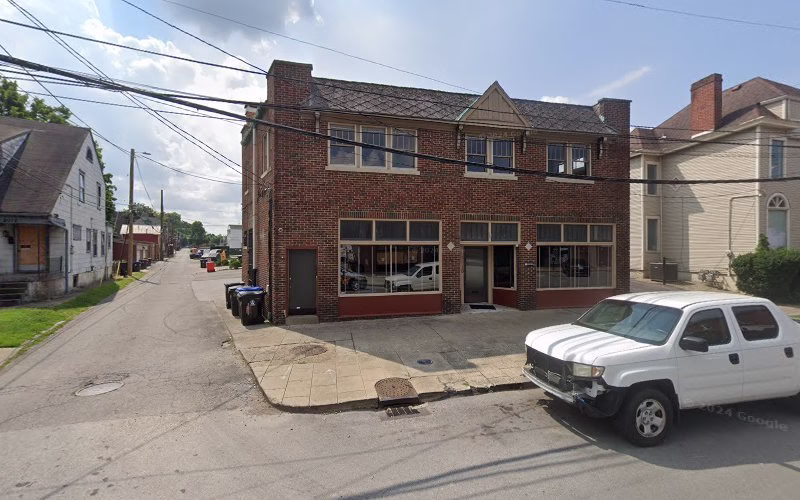 307024 investment property group