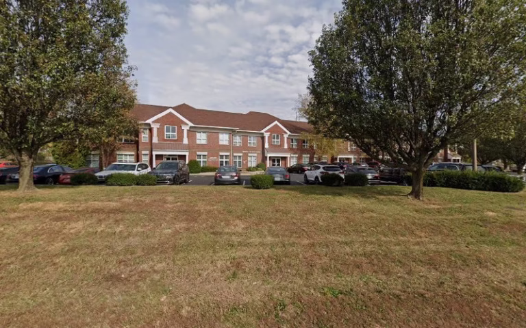 307026 capital property management solutions 768x480