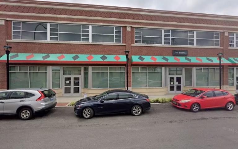 307028 leverage property management 1 768x480