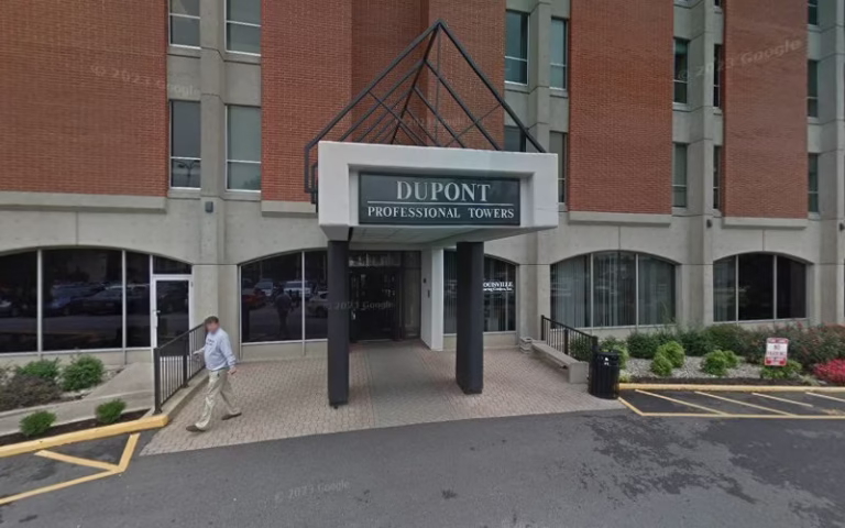 307032 sun properties 768x480