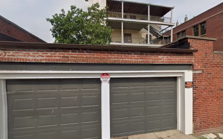 307034 resource property management llc 768x480