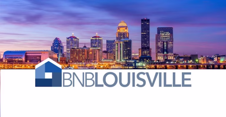 307040 bnb louisville llc 768x400