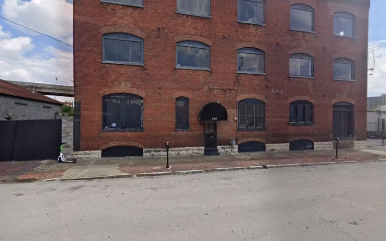 307042 ky property management 768x480