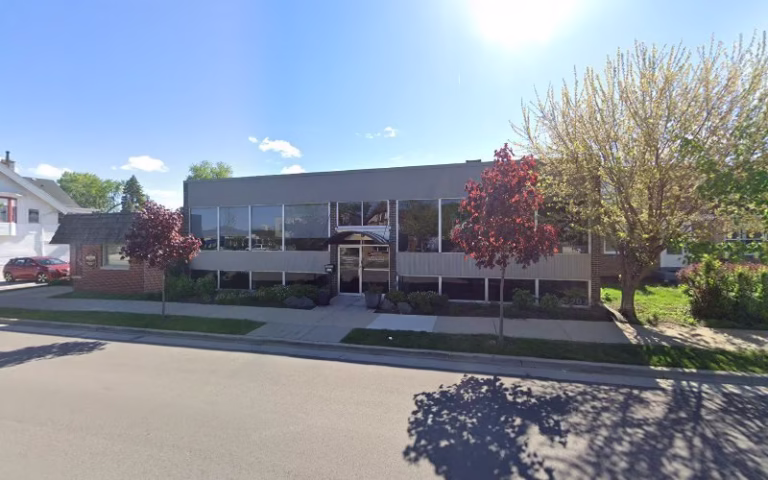 307045 sentry management inc 1 768x480