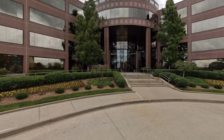 307052 cardinal property management 1 768x480