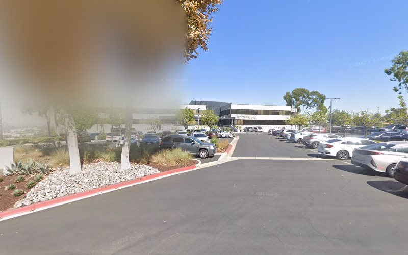 307052 cardinal property management 2