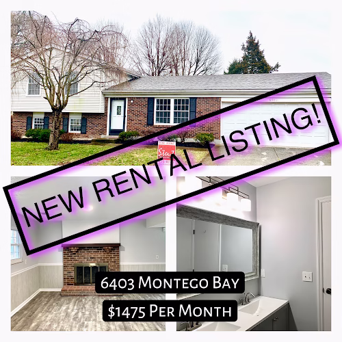 307056 4rentlouisville llc