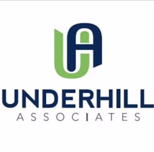 307061 underhill associates