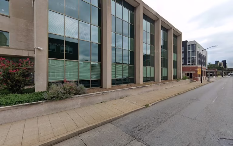 307066 midtown enterprises llc 1 768x480