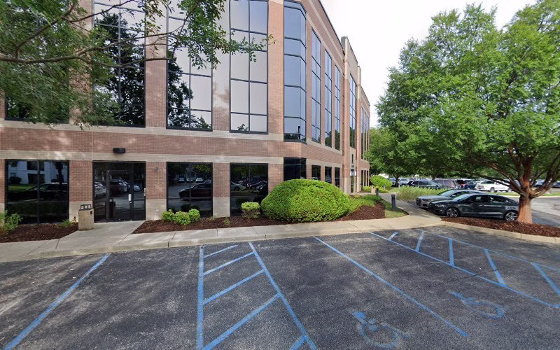 307069 carney management co inc 1