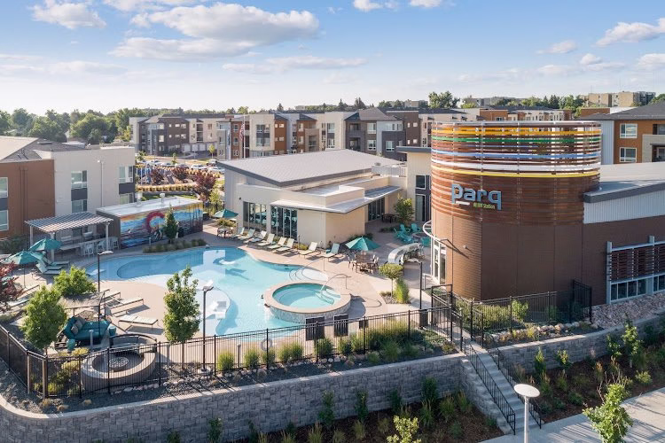 307072 29th street communities