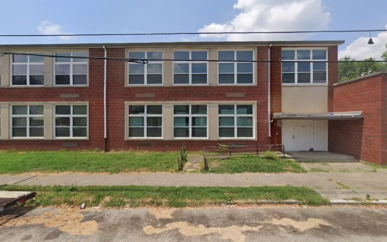 307079 shawnee gardens apartments turner realty management 768x480