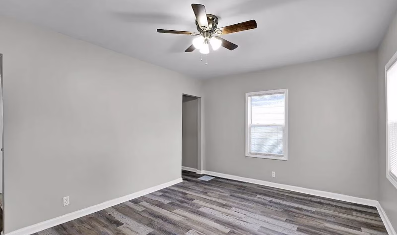 307087 joe homebuyer kentucky