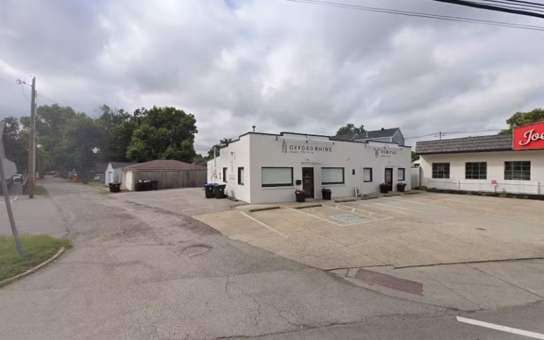 307089 oxford rhine real estate 768x480