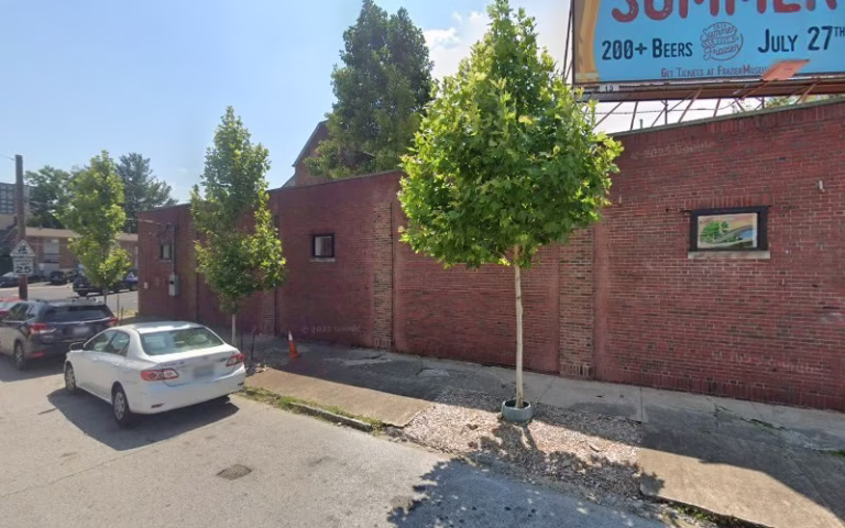 307093 home advantage llc 1 768x480