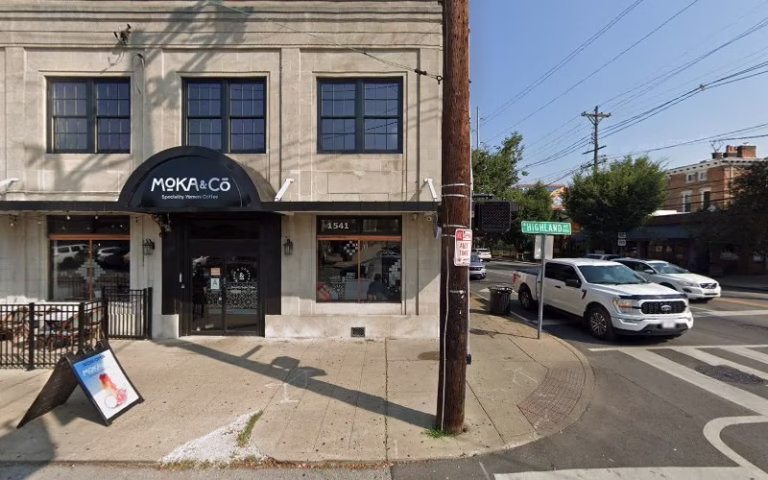 307096 pmr companies llc 1 768x480