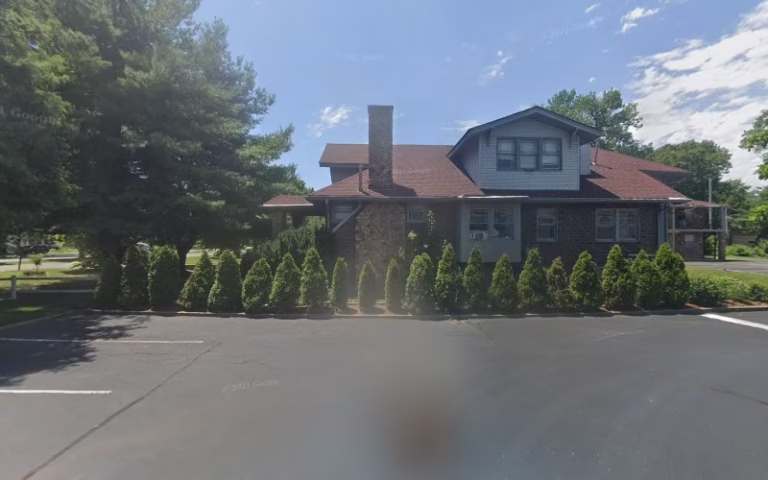 307099 relentless holdings llc 768x480