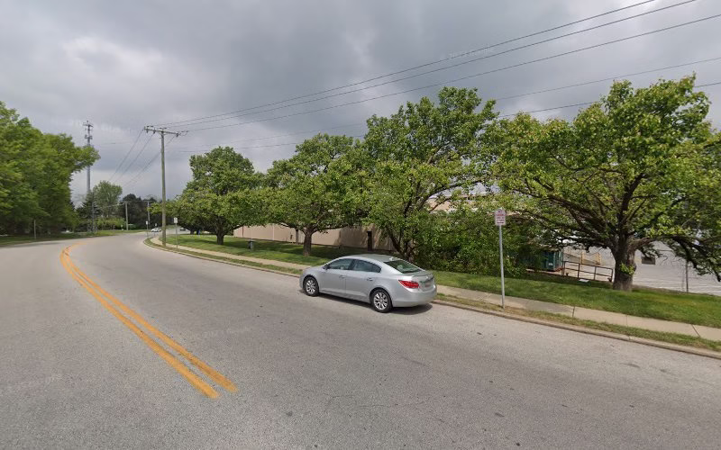 307105 homeriver group baltimore property management