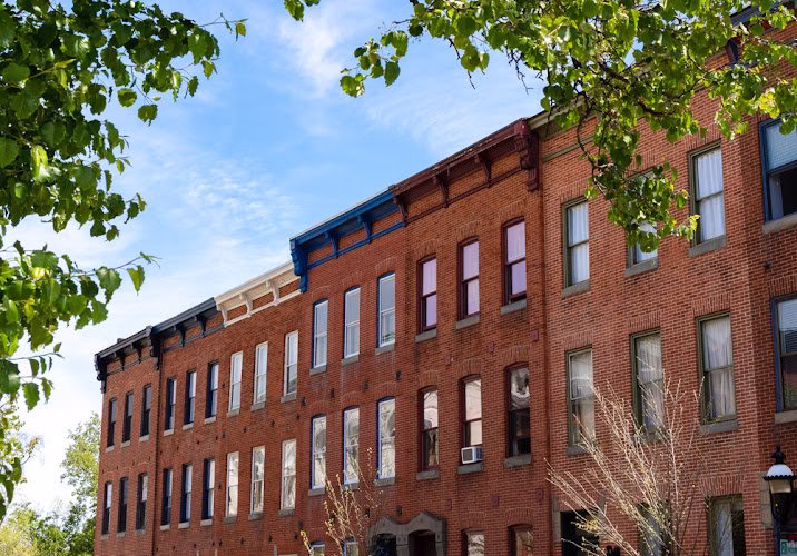 307108 premier property management investment llc