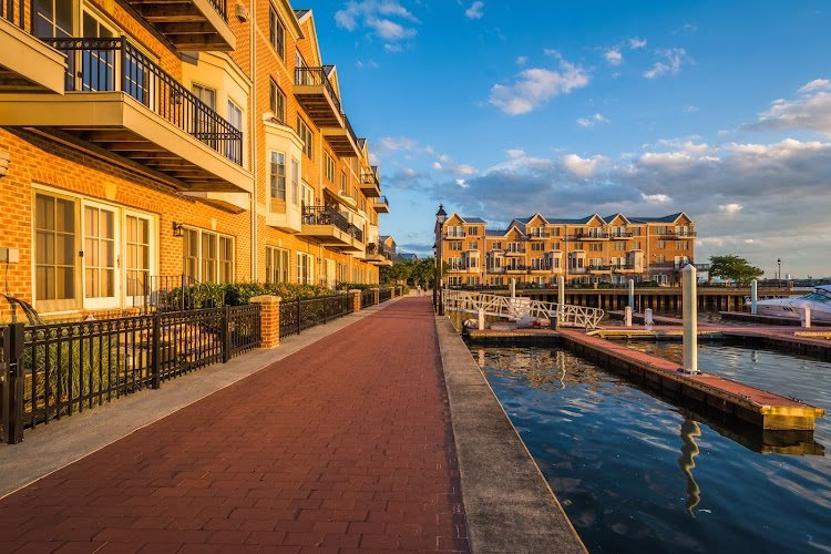 307118 canton management company