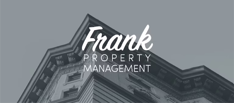 307127 frank property management 768x338