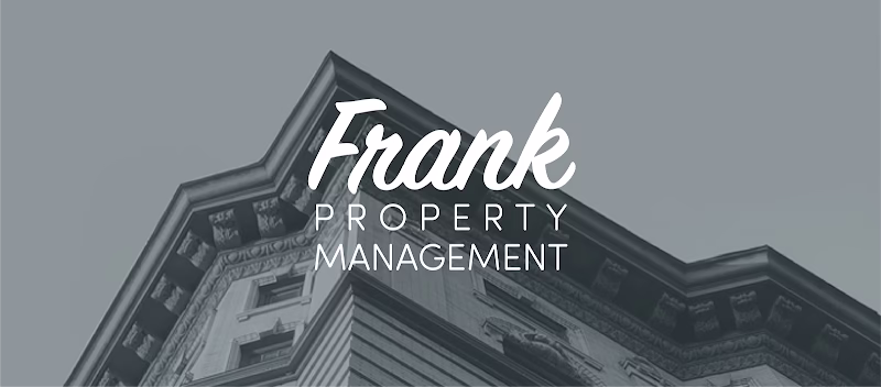 307127 frank property management